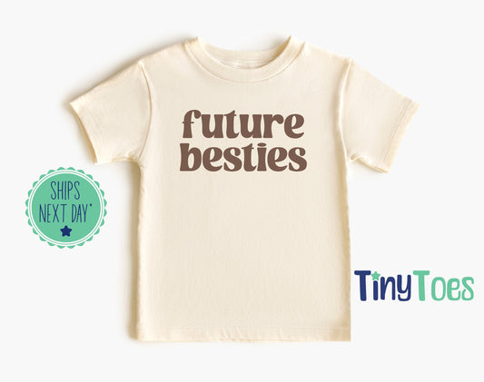 Future Besties