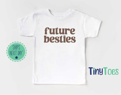 Future Besties