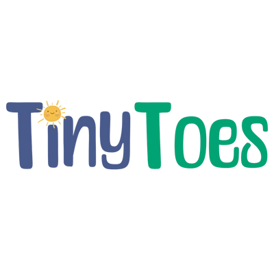 Tiny Toes